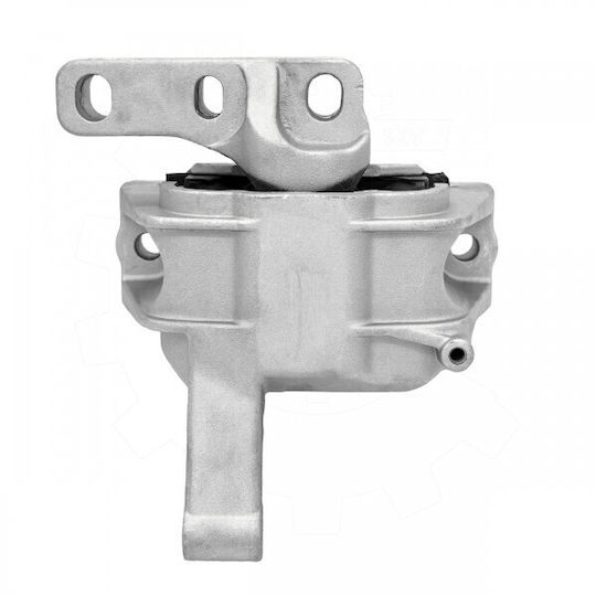 Δεξιό Στήριγμα Κινητήρα Audi Q3 Seat Alhambra Vw Tiguan Sharan 5n0199262e