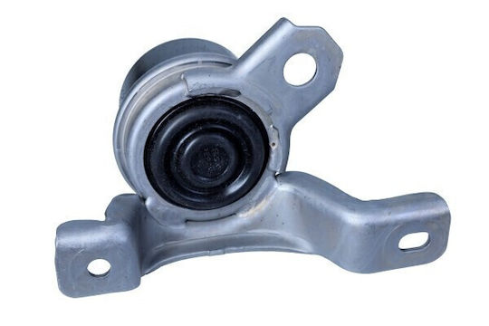 Perna Motor Volvo S60 Ii S80 Ii V60 I V70 Iii Xc60 I Xc70 Ii 09.13-02.17 31330135