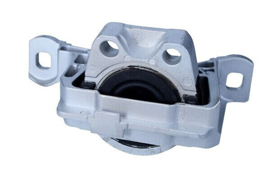 Motorhalterung Für Bmw Ford C-Max Focus II III 10.03 1671722