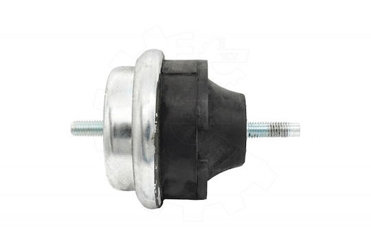 Δεξιό Στήριγμα Κινητήρα Citroën Berlingo Xsara Peugeot 206 406 Partner 184477