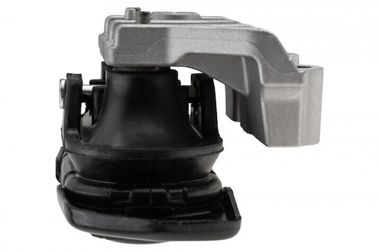 Engine Mount Chrysler Sebring 2.4 2.7 3.5 07 200 11-14 Dodge Avenger 2.4 2.7 3.5 07 Right 5085076AB