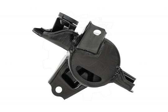 Linkes Motorhalterung Hyundai i30 Kia Ceed 218301m000