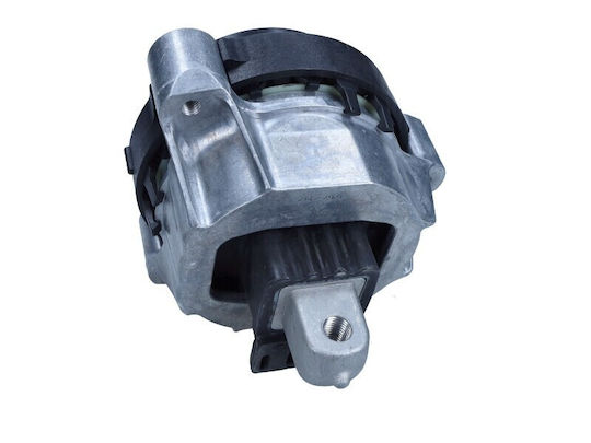 Maxgear Car Engine Mount Bmw Series 5 6 7 15 Left 22116860487