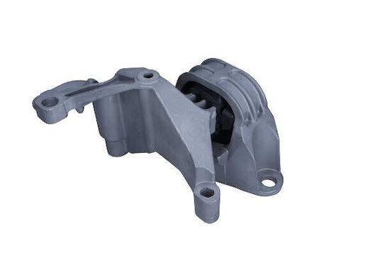 Μαξιλάρι Κινητήρα Dacia Duster Logan 02.06 Sas2704047
