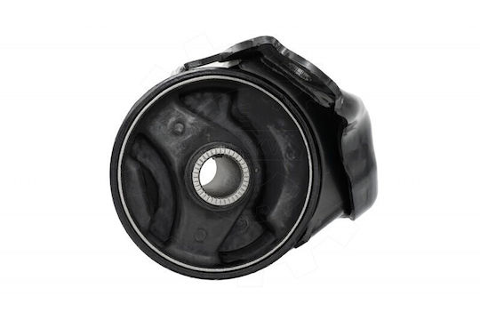 Μπροστινό Στήριγμα Κινητήρα Hyundai Elantra Iv I30 Kia Ceed Pro Ceed 219101m050