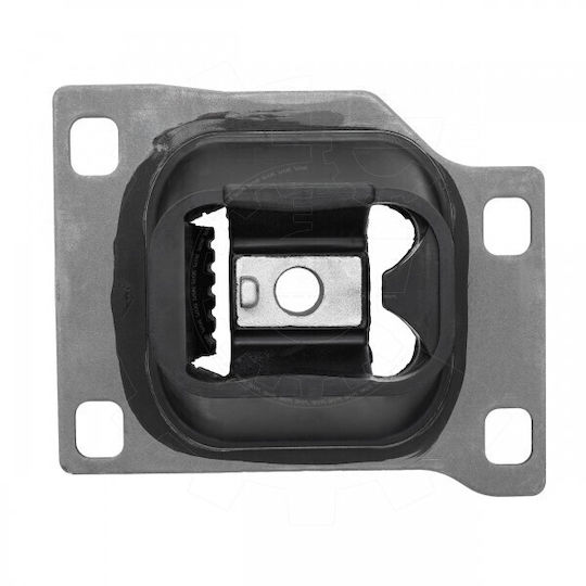 Motorhalterung Für Ford Focus I Transit Links 1061131