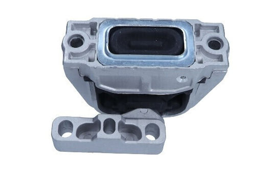 Perna Motor VW Golf Vi Jetta Passat 1k0199262cj
