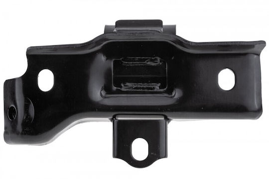 Left Engine Mount Toyota Celica 1993-1999 12372-74451