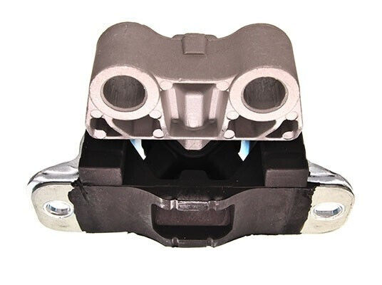 Engine Mount Alfa Romeo Mito Fiat 500L Punto 06.05 55702833
