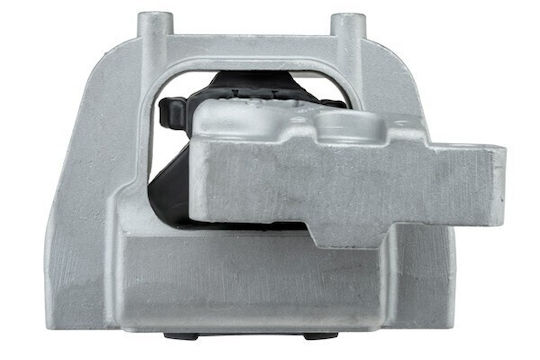 Engine Mount Cushion for VW Golf 7 5G 2012 Skoda Kodiaq 2016 Seat Leon KL 2019 Audi A3 8Y 2020 Q3 F3 2018 1.2 TSI