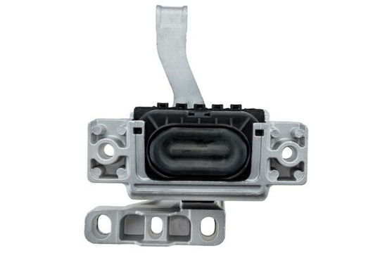 Engine Mount Cushion for VW Golf 7 5G 2012 Skoda Kodiaq 2016 Seat Leon KL 2019 Audi A3 8Y 2020 Q3 F3 2018 1.2 TSI
