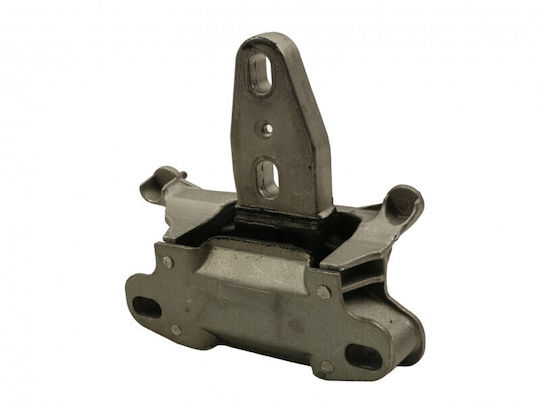 Ford Transit Courier 14 1.6tdci Engine Mount
