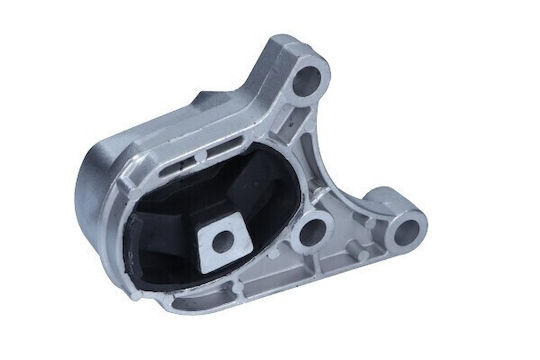 Perna Cutie Viteze Ford Ka 09.96-11.08 1012603sk