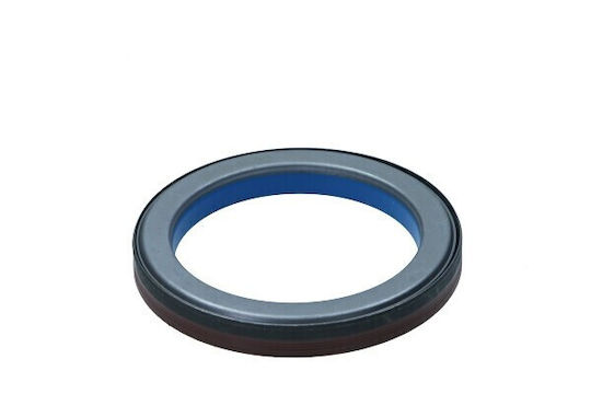 Sealing Ring for Rear Axle Fiat Ducato PSA 3.0JTD 06 0514E4