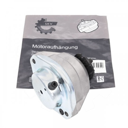 Suport Motor Dreapta BMW Seria 5 6 22116774620