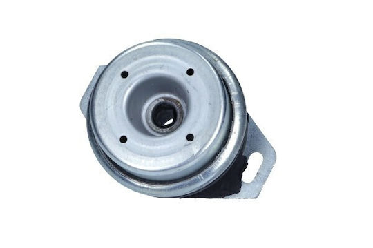 Suport Motor Citroen C8 Săritor Xsara 10.99 Stânga 182716