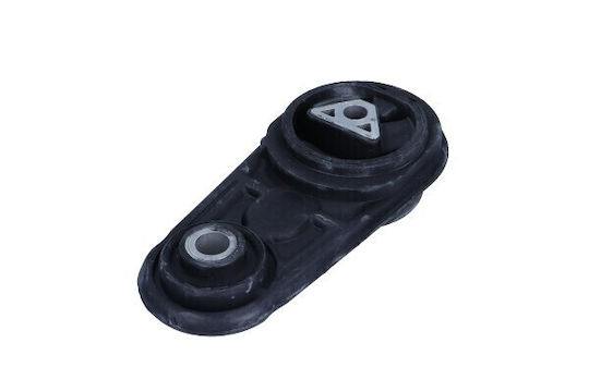 Engine Mount Renault Clio III Grand Scenic II Megane II Modus Scenic II 06.03 Front 8200042454