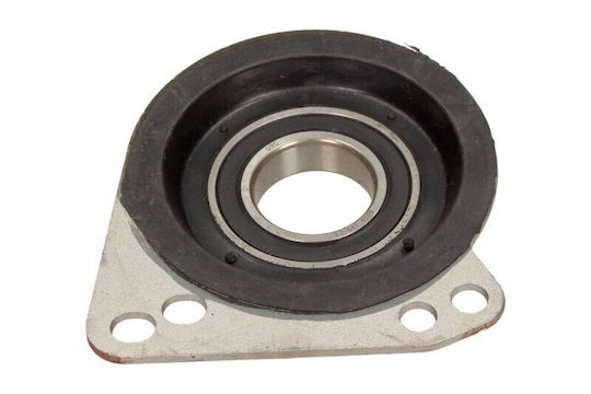 Υποστήριξη Άξονα Volkswagen T4 96 02g409335a