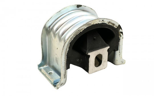 Motorhalterung Vw Transporter T5 03 2.5 Tdi 7h0 199 848 D
