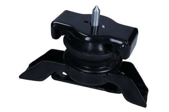 Βάση Κινητήρα Hyundai Getz 1.4/1.6 02-05 21810-1c220