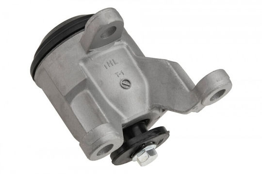 Rechte Motorhalterung Nissan Murano Z51 07 11210-jp00b