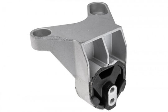Ford Ka I 97 1996 2008 1.3 Sefi Endura-e 36 Kw 49 Hp Front Right Car Engine Mount