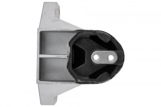 Ford Ka I 97 1996 2008 1.3 Sefi Endura-e 36 Kw 49 Hp Front Right Car Engine Mount