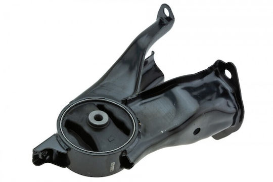 Rear Car Engine Mount Mitsubishi Galant 2003 Mr234837
