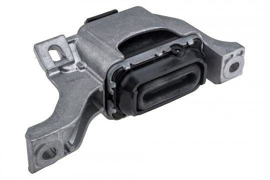 NTY Car Engine Mount Right for Mini Cooper 2d All4 Countryman R60 2010 2016 2.0 82 Kw 111 Hp