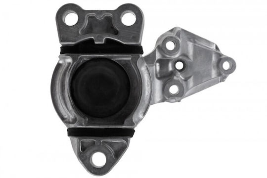 Ластик за монтаж на двигател Renault Megane III 1.9dci 09 Scenic III 1.9dci 09 Grand Scenic III 1.9dci 09 /дясна 112100021r