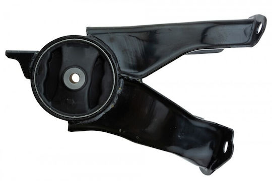Rear Car Engine Mount Mitsubishi Galant 2003 Mr234837