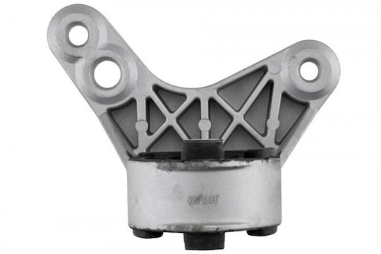 Ford Ka I 97 1996 2008 1.3 Sefi Endura-e 36 Kw 49 Hp Front Right Car Engine Mount