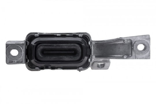 NTY Car Engine Mount Right for Mini Cooper 2d All4 Countryman R60 2010 2016 2.0 82 Kw 111 Hp
