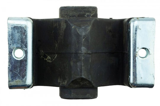 Engine Mount VW Transporter T5 7E 2009 2015 2.0 TDI 16V 62 KW 84 HP Front 7H0199848G