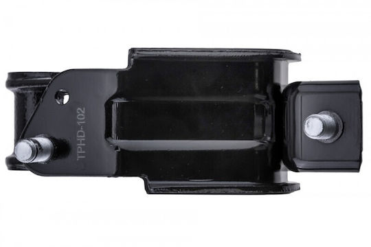 Honda Accord 02 Transmission Gearbox Support Mount