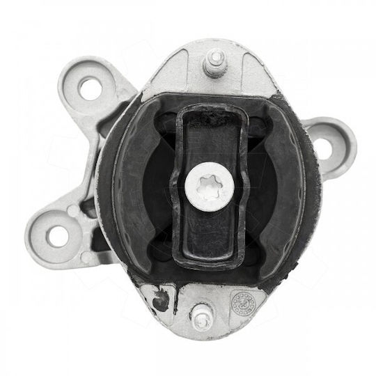 Hintere Motorhalterung Für Audi A4 8e0399105bg