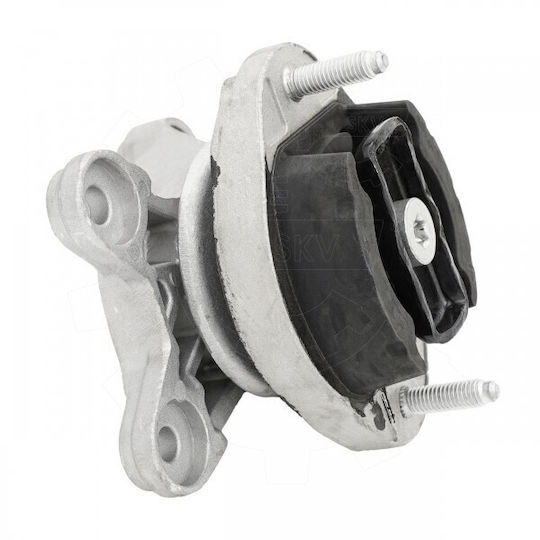 Hintere Motorhalterung Für Audi A4 8e0399105bg
