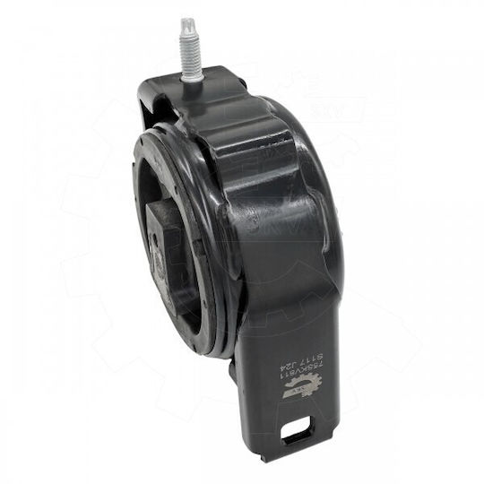 Perna Cutie Viteze Mercedes-Benz A-Class Vaneo Spate 1682400618
