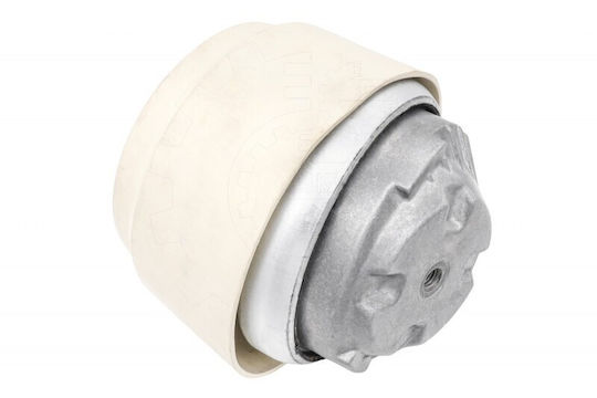 Motorhalterung Mercedes-Benz SLK Links Seite 2202401717