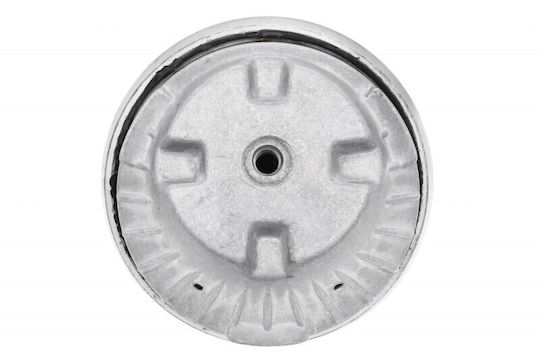 Motorhalterung Mercedes-Benz SLK Links Seite 2202401717