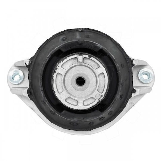 Frontmotorhalterung Mercedes-Benz S-Klasse SL 1402401317