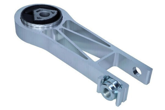 Μαξιλάρι Κινητήρα Fiat Ducato 3,0d 06 Πίσω 40-0369