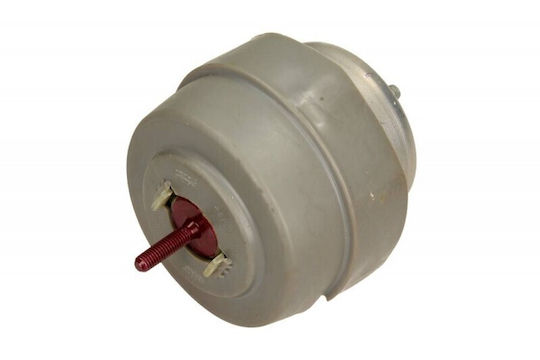 Suport Motor Volkswagen A4 01-05 Stângă 1001990084