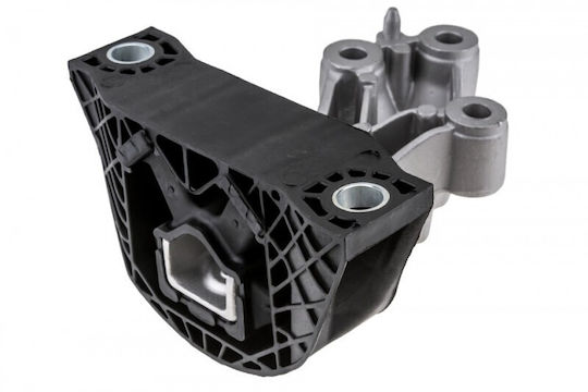 Engine Mount Right for Renault Clio IV 12 Thalia III 13 Dacia Logan II 12 Logan MCv II 13 Sandero II 12