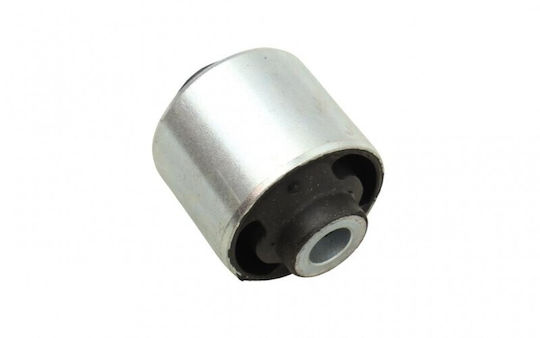 Suport Motor Citroen Săritor 95 Sinebloche 9633919880