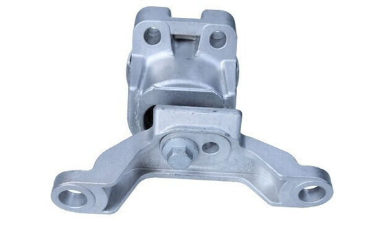 Μαξιλάρι Κινητήρα Ford Galaxy Ii S-max Mondeo Iv 05.06-06.15 1723141