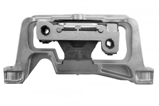 Mercedes A 176 2012 2018 Cla 117 2013 2019 A 160 1.6 75 Kw 102 Hp Cla 180 1.6 90 Kw 122 Hp Car Engine Mounts