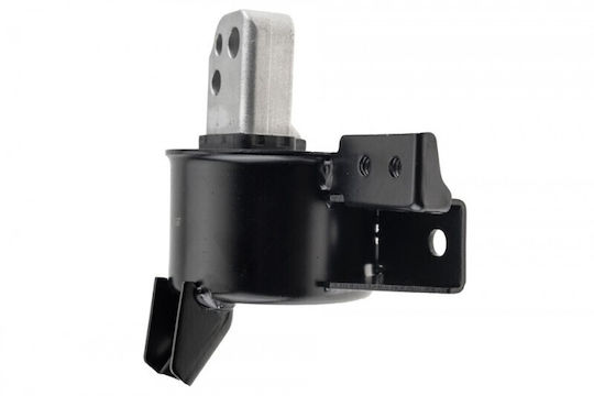 NTY Car Engine Mount Left for Hyundai Accent III MC 05-10 Kia Rio II JB 05