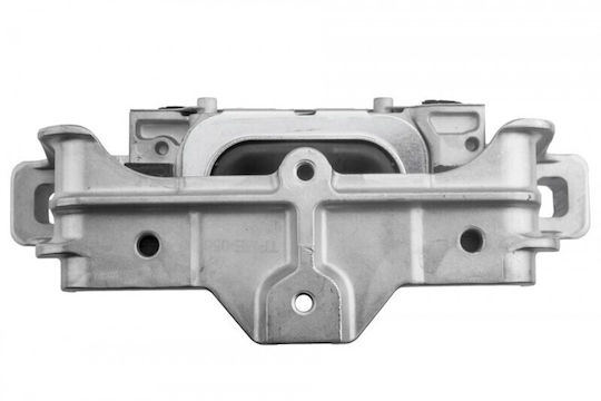 Mercedes A 176 2012 2018 Cla 117 2013 2019 A 160 1.6 75 Kw 102 Hp Cla 180 1.6 90 Kw 122 Hp Car Engine Mounts