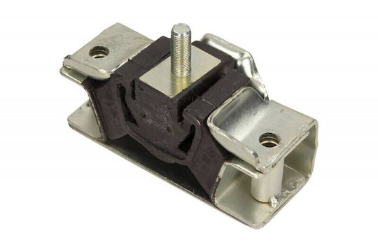 Suport Motor Fiat Ducato 94 40-0028
